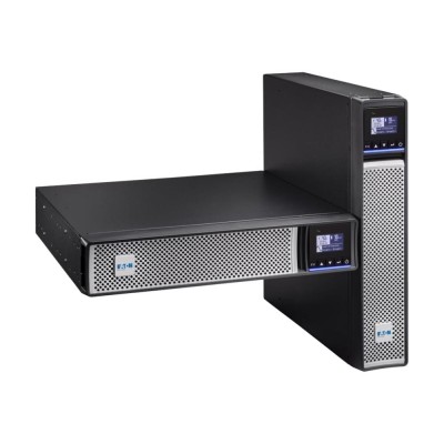 Джерело безперебійного живлення EATON 5PX 1500I RT2U G2
