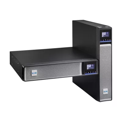 Джерело безперебійного живлення EATON 5PX 1500I RT2U G2