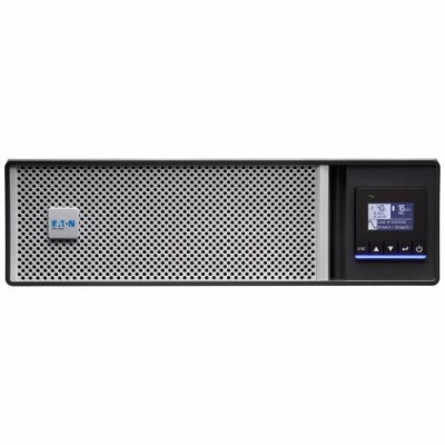 Джерело безперебійного живлення EATON 5PX 2200I RT3U G2
