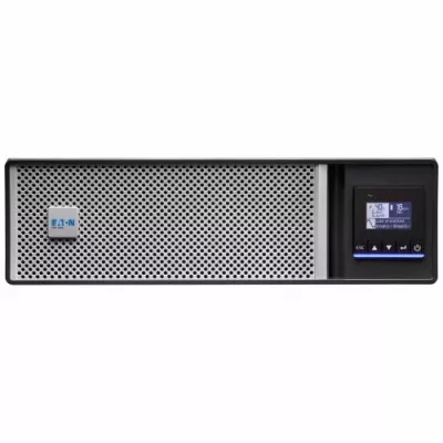 Джерело безперебійного живлення EATON 5PX 2200I RT3U G2