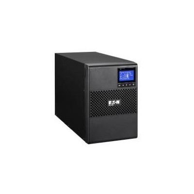 Джерело безперебійного живлення Eaton 9SX 1000i