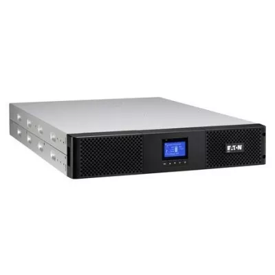 Джерело безперебійного живлення Eaton 9SX 1500i Rack2U