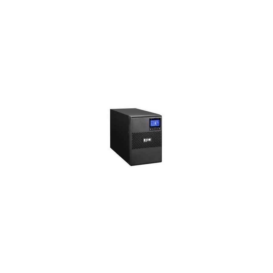 Джерело безперебійного живлення Eaton 9SX 2000i Джерело безперебійного живлення Eaton 9SX 2000i