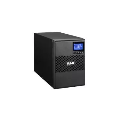 Джерело безперебійного живлення Eaton 9SX 3000i