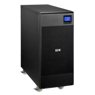 Джерело безперебійного живлення Eaton 9SX 6000i