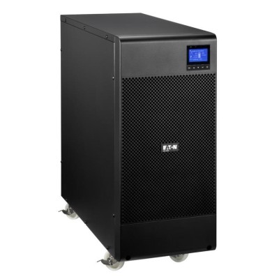 Джерело безперебійного живлення Eaton 9SX 6000i