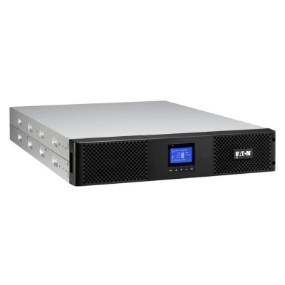 Джерело безперебійного живлення Eaton 9SX 3000i Rack2U