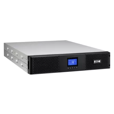Джерело безперебійного живлення  Eaton 9SX 3000i Rack2U