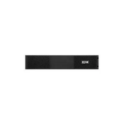 Додатковий блок АКБ Eaton 9SX EBM 72V Rack2U