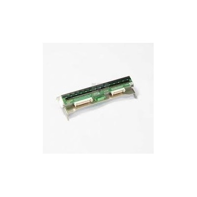 Друкуюча голівка PRINT HEAD 0TSBC0117001F TOSHIBA