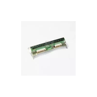 Друкуюча голівка PRINT HEAD 0TSBC0117001F TOSHIBA