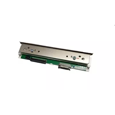 Друкуюча голівка PRINTHEAD B-SX5T 7FM01641100 TOSHIBA