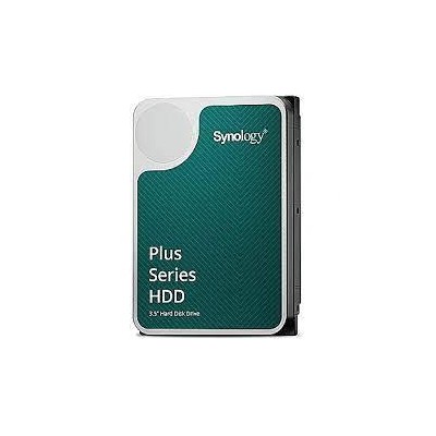 Жорсткий накопичувач SATA 12TB 7200RPM 6GB/S 512MB HAT3310-12T SYNOLOGY