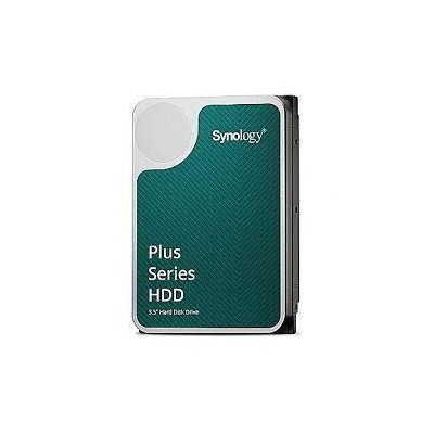 Жорсткий накопичувач SATA 16TB 7200RPM 6GB/S 512MB HAT3310-16T SYNOLOGY