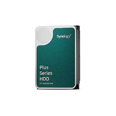 Жорсткий накопичувач SATA 16TB 7200RPM 6GB/S 512MB HAT3310-16T SYNOLOGY