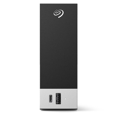 Запам’ятовувальний пристрій на жорстких дисках HDD USB3 10TB EXT.BLACK STLC10000400 SEAGATE Запам’ятовувальний пристрій на жорстких дисках HDD USB3 10TB EXT.BLACK STLC10000400 SEAGATE