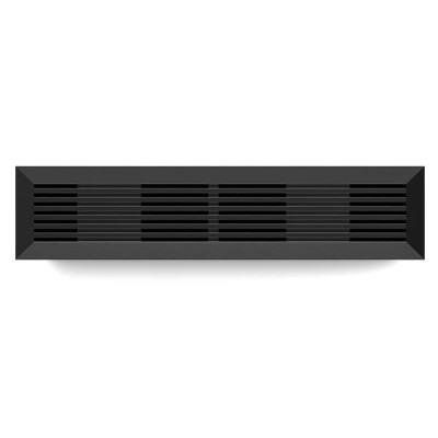Запам’ятовувальний пристрій на жорстких дисках HDD USB3 10TB EXT.BLACK STLC10000400 SEAGATE Запам’ятовувальний пристрій на жорстких дисках HDD USB3 10TB EXT.BLACK STLC10000400 SEAGATE