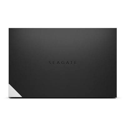 Запам’ятовувальний пристрій на жорстких дисках HDD USB3 10TB EXT.BLACK STLC10000400 SEAGATE Запам’ятовувальний пристрій на жорстких дисках HDD USB3 10TB EXT.BLACK STLC10000400 SEAGATE