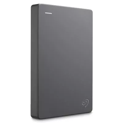Запам’ятовувальний пристрій на жорстких дисках HDD USB3 1TB EXT.BLACK STJL1000400 SEAGATE