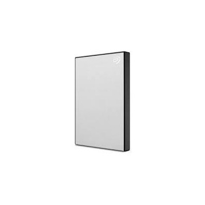 Запам’ятовувальний пристрій на жорстких дисках HDD USB3 1TB EXT.SILVER STKB1000401 SEAGATE Запам’ятовувальний пристрій на жорстких дисках HDD USB3 1TB EXT.SILVER STKB1000401 SEAGATE