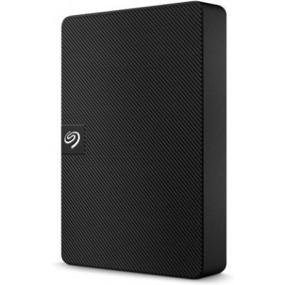 Запам’ятовувальний пристрій на жорстких дисках HDD USB3 4TB EXT.BLACK STKM4000400 SEAGATE
