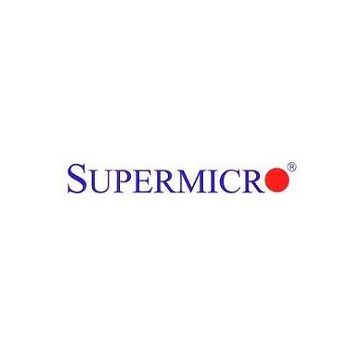 Кабель MINISAS-SATA CBL-SAST-0699 SUPERMICRO Кабель MINISAS-SATA CBL-SAST-0699 SUPERMICRO