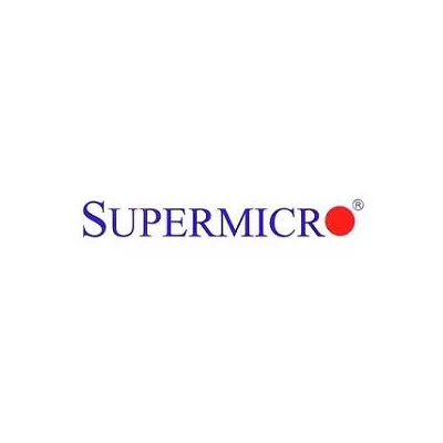 Кабель MINISAS-SATA CBL-SAST-0699 SUPERMICRO