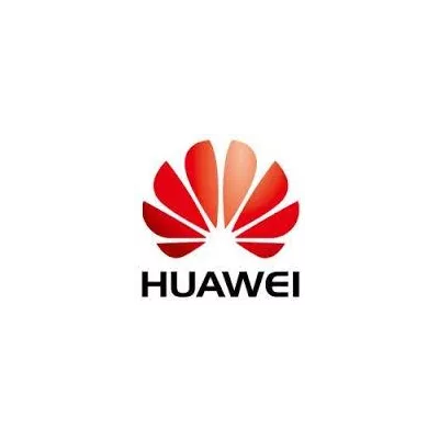Кабель для підключення АКБ HUAWEI UPSC000U2K02