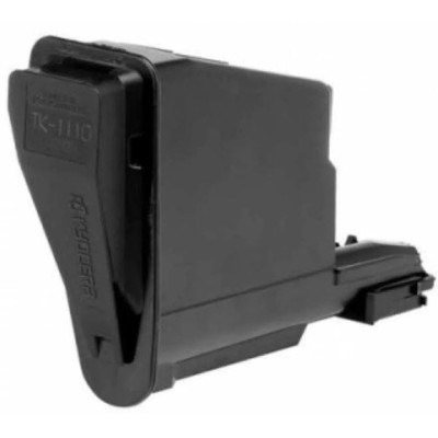 Картридж до копіюв. KYOCERA TK-1110 Картридж до копіюв. KYOCERA TK-1110