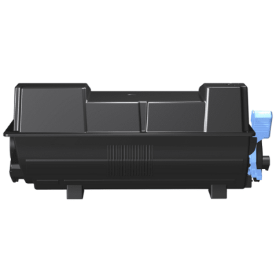Картридж лаз. KYOCERA TK-3430 Картридж лаз. KYOCERA TK-3430