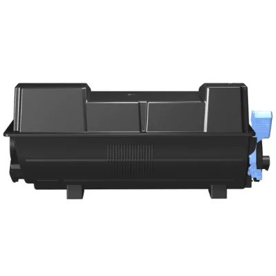 Картридж лаз. KYOCERA TK-3430