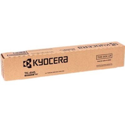 Картридж лаз. KYOCERA TK-4145
