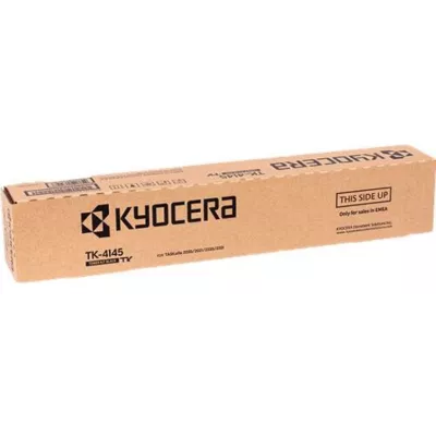 Картридж лаз. KYOCERA TK-4145