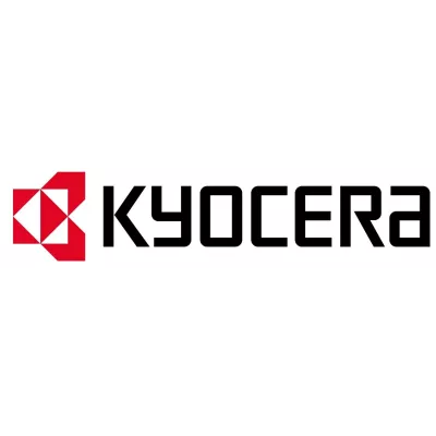 Картридж лаз. KYOCERA TK-5370C