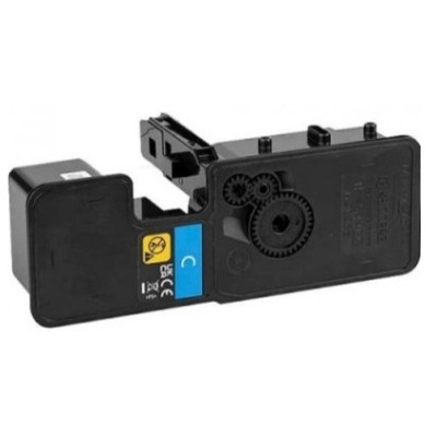 Картридж лаз. KYOCERA TK-5440C Картридж лаз. KYOCERA TK-5440C
