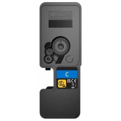 Картридж лаз. KYOCERA TK-5440C Картридж лаз. KYOCERA TK-5440C