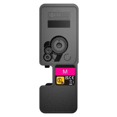 Картридж лаз. KYOCERA TK-5440M