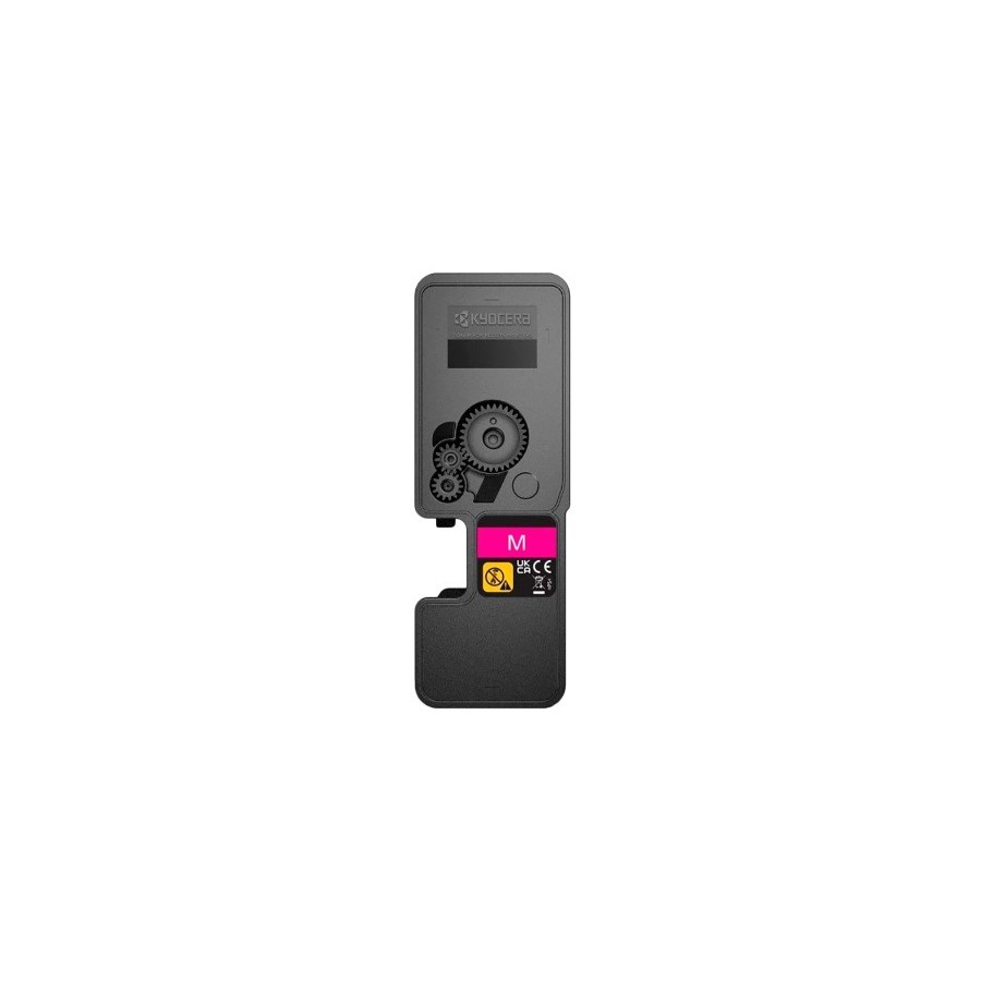 Картридж лаз. KYOCERA TK-5440M Картридж лаз. KYOCERA TK-5440M