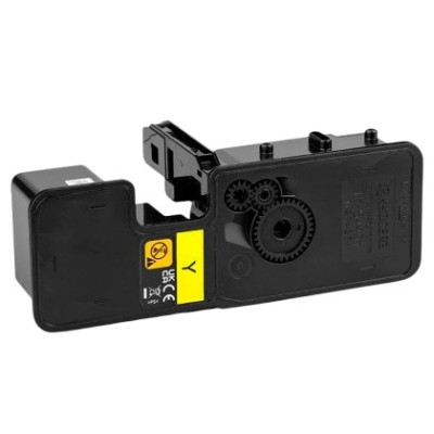 Картридж лаз. KYOCERA TK-5440Y Картридж лаз. KYOCERA TK-5440Y
