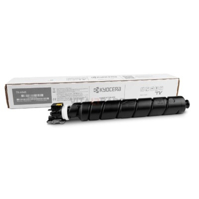 Картридж лаз. KYOCERA TK-6345