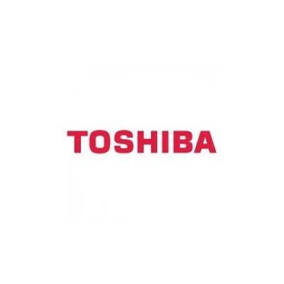 Картридж-тонер BLACK T-FC210EK 38.4K 6AJ00000269 TOSHIBA