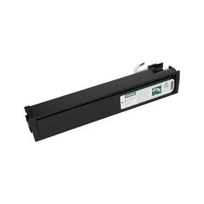 Картридж-тонер BLACK T-FC25EK 34.2K 6AJ00000273 TOSHIBA