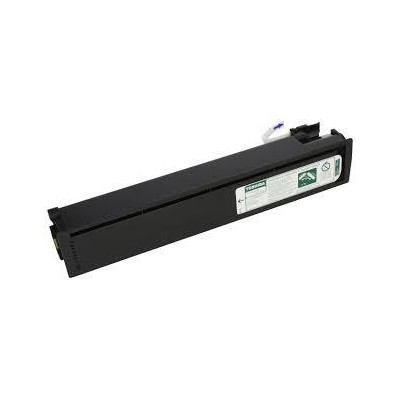 Картридж-тонер BLACK T-FC25EK 34.2K 6AJ00000273 TOSHIBA