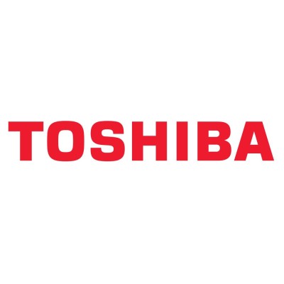 Картридж-тонер YELLOW T-FC30EY 33.6K 6AJ00000207 TOSHIBA