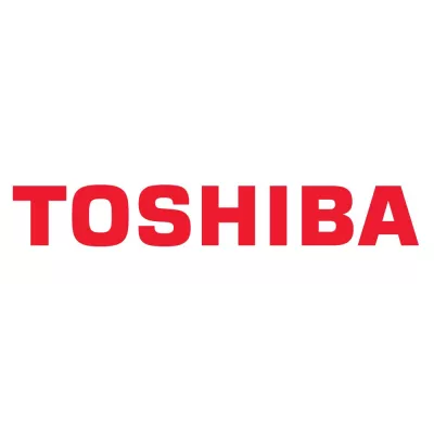 Картридж-тонер YELLOW T-FC30EY 33.6K 6AJ00000207 TOSHIBA
