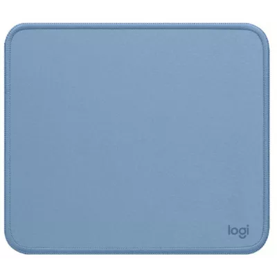 Килимок для мишi LOGITECH Studio Series Blue (956-000051)