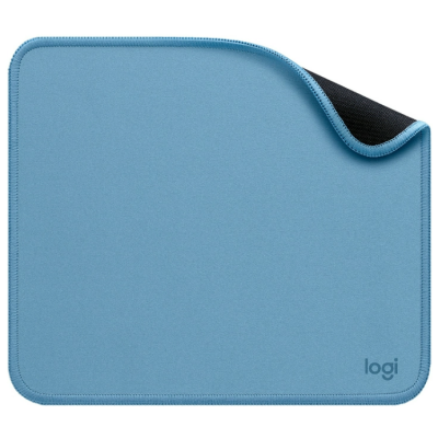 Килимок для мишi LOGITECH Studio Series Blue (956-000051) Килимок для мишi LOGITECH Studio Series Blue (956-000051)