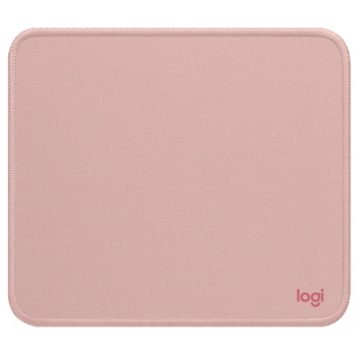 Килимок для мишi LOGITECH Studio Series Darker Rose (956-000050) Килимок для мишi LOGITECH Studio Series Darker Rose (956-000050)