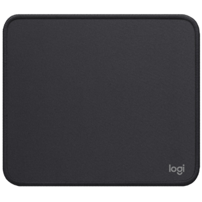 Килимок для мишi LOGITECH Studio Series Graphite (956-000049)