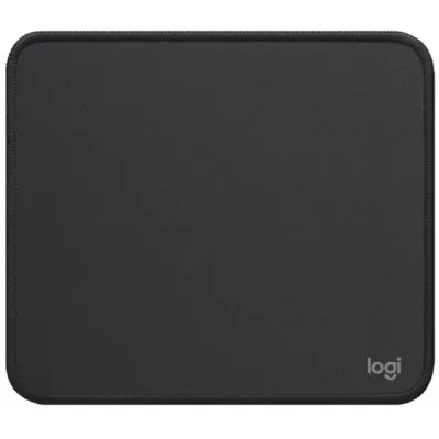 Килимок для мишi LOGITECH Studio Series Graphite (956-000049)